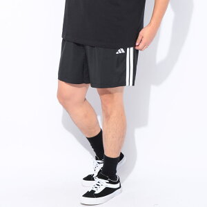adidas AfB_X V[gpc 3XL 4XL 5XL GbZVY `FV[ X[XgCvX {gX n[t g[jOEGA W 傫TCY Y ubN