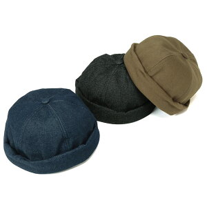 SAKAZEN TJ[ tBbV[}Lbv 61cm Rbg Xq fj [Lbv 傫TCY Y JWA 񂵗 fC[R[fBl[g  I[u lCr[