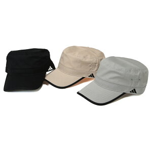 adidas AfB_X [NLbv 62cm 􂢉\ z cC Xq X|[c 悯 傫TCY Y JWA 񂵗 fC[R[fBl[g O[  x[W