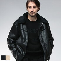楽天市場】ugg ムートンブーツ 正規品（コート・ジャケット｜メンズ 