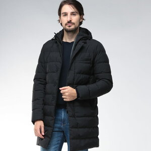 wm _E R[g AE^[ HERNO Y t[ht  h _ER[g O u] veI PRO-METEO HRPI001239U uh Vv l H~