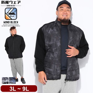 EXCELLENT FINE GNZgt@C iCWPbg 3L 4L 5L 6L 7L 8L 9L 10L WIND BLOCK hLg X^hWbv u] AE^[ u] X|[c 傫TCY Y ubN Jt