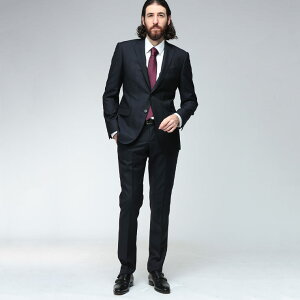 エンポリオアルマーニ(EMPORIO ARMANI) メンズスーツ | 通販・人気 