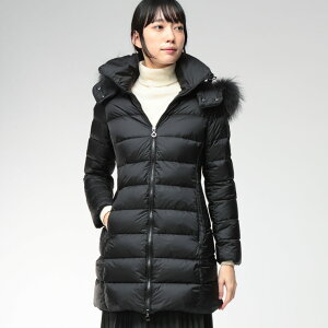 �^�g���X �_�E�� �A�E�^�[ TATRAS ���f�B�[�X �u���]�� �����O�� �t�@�[�t�[�h �t���W�b�v �_�E���R�[�g �T���} TRLSARMA5 �u�����h �V���v�� ��l �J�W���A�� ���ꂢ��