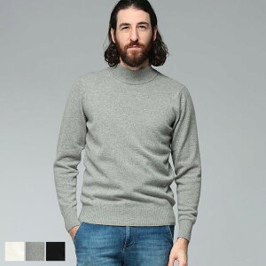 W jbg gbvX GIM Y JV~ 100 { bNlbN Z[^[ nClbN JV~A GIM25502039 uh l Vv rWJW ꂢ 20 30 40 50