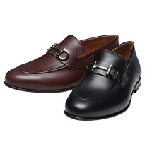 楽天市場】サルバトーレフェラガモ salvatore ferragamo ビット  