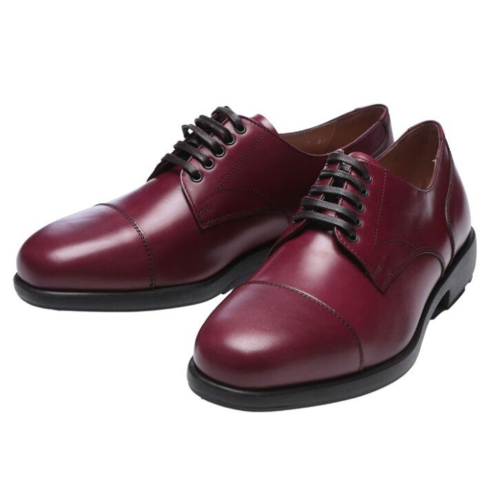 楽天市場】サルヴァトーレフェラガモ シューズ 靴 Salvatore Ferragamo 
