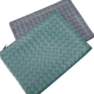 ボッテガ・ヴェネタ(BOTTEGA VENETA) メンズ セカンドバッグ | 通販