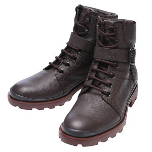 �g�b�Y �u�[�c �C TOD'S �����Y ���U�[ �x���e�b�h�u�[�c �{�v ���U�[�u�[�c �V���[�g�u�[�c ���[�X�A�b�v TDXXM04E0EF10VY �u�����h �V���v�� ��l �r�W�J�W