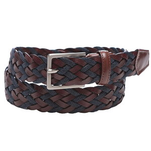 ���B�N�g���b�N�X �x���g �����Y VICTRIX ���U�[ �R���r ���b�V�� �x���g ���Ȃ� �l�C�r�[ �_�[�N�u���E�� VIC31VXBT802601 �u�����h �V���v�� �r�W�l�X �r�W�J�W �v���[���g �M�t�g �a����