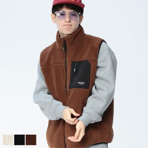 GERRY (WF[) V[v{A iC؂ւ X^hJ[ t[XxXg GE26AW13 Y j AE^[ xXg {AxXg Wbv H ~