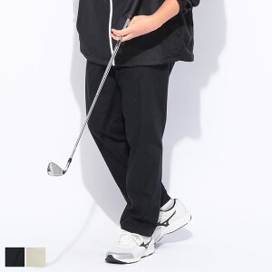 MIZUNO ~Ym Opc 3L 4L 5L 6L 傫TCY Y GOLF Xgb`[u m[^bN {gX pc St X|[c n ubN x[W