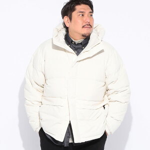 yN[|p10OFFzTHE NORTH FACE U m[XtFCX _EWPbg 1XL 2XL q} p[J[ 傫TCY Y t[h tWbv 550tB HMLYN DOWN DTM PARKA AE^[ u] _