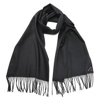 楽天市場】カシミヤ マフラー pradaの通販 