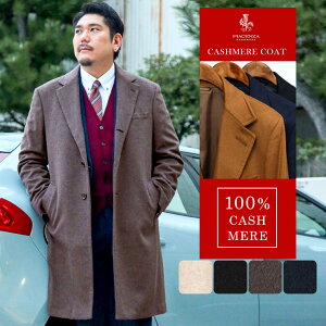 `FX^[R[g 傫TCY Y rWlX am PIACENZA JV~100 VO AE^[ tH[} H ~ AC{[ ubN uE lCr[ 3L 4L 5L 6L BT CLUB r[AheB[