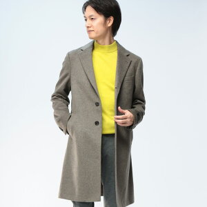 COLLEZIONE (RcBI[l) TOLLEGNO JV~100 VO `FX^[R[g 6363556D25A6899 Y rWlX am AE^[ R[g tH[} JV~A JV~ H ~