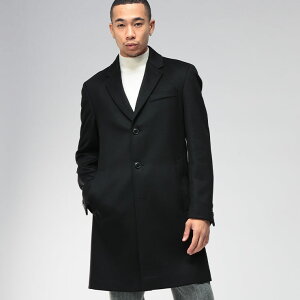 q[S{X R[g Y HUGO BOSS JV~ iԂ 3{^ E[ `FX^[R[g HBHYDE10273687 uh AE^[ rWlX tH[} ubN