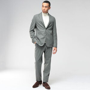 ヒューゴ・ボス(HUGOBOSS) メンズスーツ | 通販・人気ランキング 