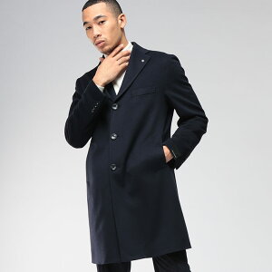 ^Ag[ R[g Y TAGLIATORE n JV~100 3{^ VO `FX^[R[g TGCFBM13X350002 uh AE^[ rWlX tH[} ubN