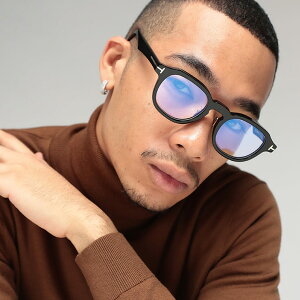 gtH[h TOX Y TOM FORD EFg TOX CgO[Y ACEFA ዾ TF1230D01Y uh ANZT[ v[g Mtg