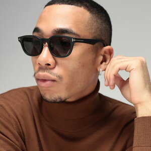 gtH[h TOX Y TOM FORD EFg TOX ubNY ACEFA ዾ TF1231D02A uh ANZT[ v[g Mtg