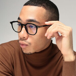 gtH[h TOX Y TOM FORD EFg IveBJ NAY ɒBKl TOX ACEFA ዾ TF6010KB001 uh ANZT[ v[g Mtg