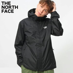 ザ・ノースフェイス THE NORTH FACE 3way」の人気商品一覧 | 安い商品 