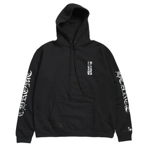�N�����n�[�c �t�[�f�B �����Y Chrome Hearts �����S ���N�� ���^���b�N���S �X�E�F�b�g �v���I�[�o�[ �p�[�J�[ CHHOODIE6 �u�����h �g�b�v�X �u���b�N