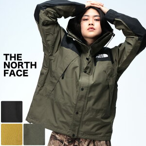 THE NORTH FACE (U m[XtFCX) GORE-TEX ShJ tWbv }EeWPbg GTX JACKET NF0A831M AE^[ u] AEghA