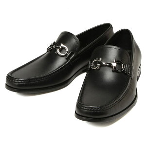 T@g[tFK [t@[ Y Salvatore Ferragamo K`[j rbg JV U[ [t@[ V[Y CHRIS FG0686084 uh C ubN