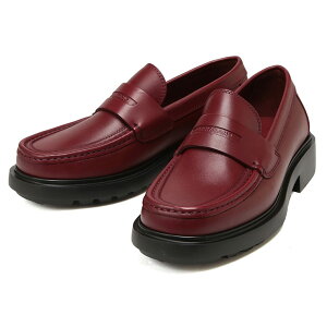 T@g[tFK [t@[ Y Salvatore Ferragamo S ^ [t@[ U[  V[Y DONNY FG0769149 uh C Cbh