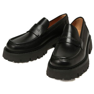 T@g[tFK [t@[ Y Salvatore Ferragamo S ^ `L[ q[ [t@[ U[ V[Y FERGAL FG0762686 uh C ubN