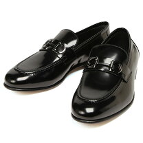楽天市場】Ferragamo（ローファー｜メンズ靴）：靴の通販