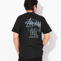 楽天市場】stussy 大きいサイズ tシャツの通販
