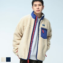 楽天市場】patagonia retro xの通販