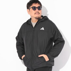 adidas ナイロンジャケット」の人気商品一覧 | 安い商品を通販サイト 