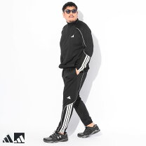 楽天市場】アディダス ジャージ xl（メンズファッション）の通販