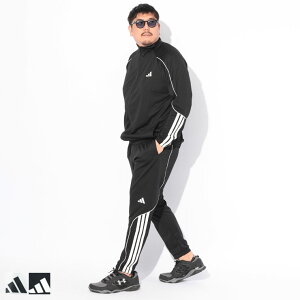 �A�f�B�_�X(adidas)
