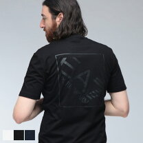 楽天市場】エンポリオアルマーニ tシャツ（カラーネイビー）（トップス 