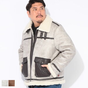 ボア (ジャケット (リーバイス levi
