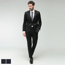 楽天市場】HUGO BOSS ヒューゴボス（素材（生地・毛糸）綿・コットン 