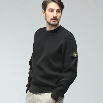 楽天市場】3XL（ブランドストーンアイランド）（スウェット 