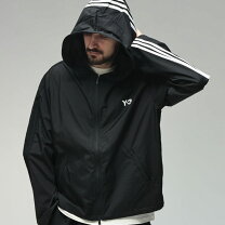 楽天市場】y-3 ワイスリー ブルゾンの通販