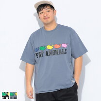 楽天市場】FAT animalsの通販