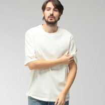 楽天市場】ami paris（カラーベージュ）（Tシャツ・カットソー 