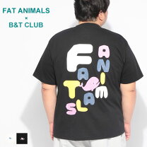 楽天市場】FAT animalsの通販