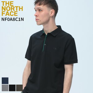 THE NORTH FACE (�U �m�[�X�t�F�C�X) �|���V���c ���� �����|�C���g �h�J SLIM �g�b�v�X �V���v�� �R�b�g�� NF0A8C1N
