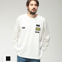 楽天市場】margiela ロンt（Tシャツ・カットソー｜トップス）：メンズ 