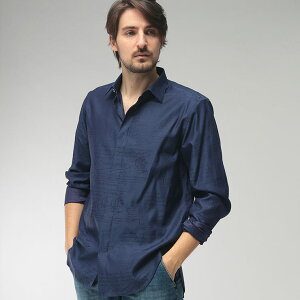 �x�����b�e�B BERLUTI �����Y �V���c ���� �V���N�R�b�g�� ���� ���M�����[�J���[ BRR30HTL85 �u�����h �g�b�v�X �J�W���A�� ���ꂢ�� �� ��