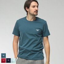 楽天市場】エンポリオアルマーニ tシャツ（カラーブルー）の通販